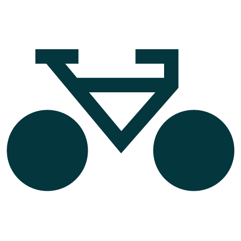 Z3n Tests (zendesk/1689075247) Help Center home page